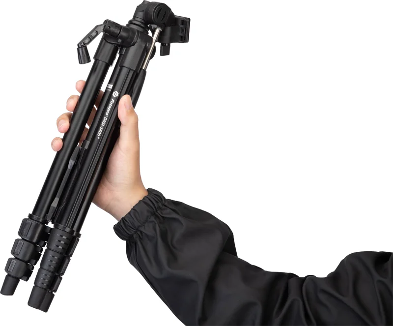 Hot Selling Led Circle Instagram YouTube Makeup Beauty Live Vlog Lamp