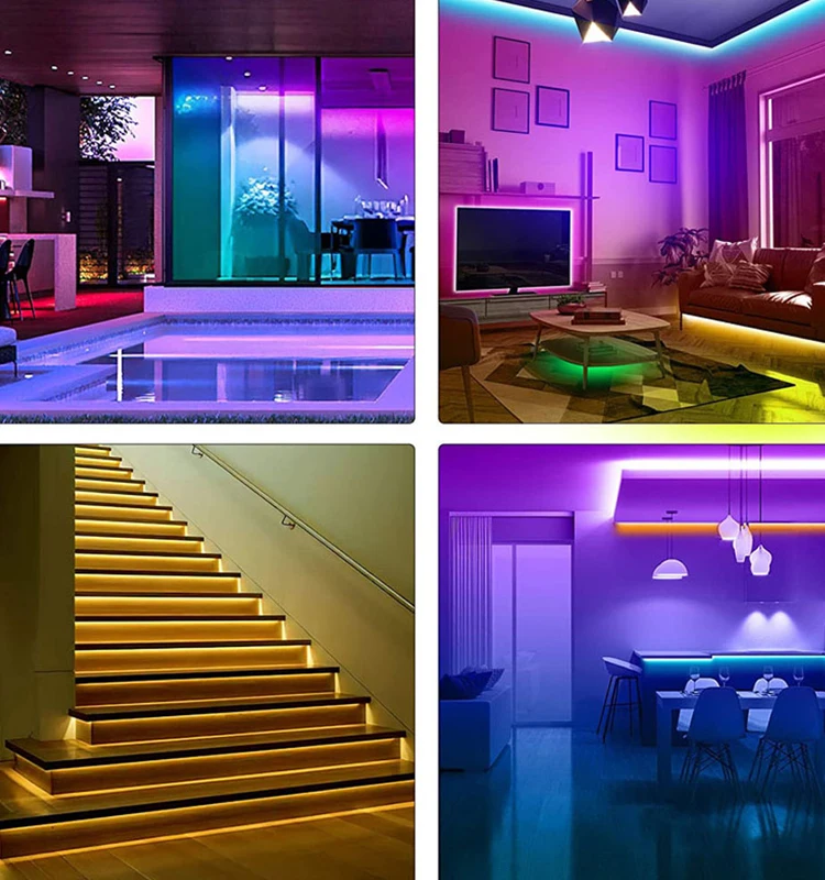 Smart LED Strip (30).jpg