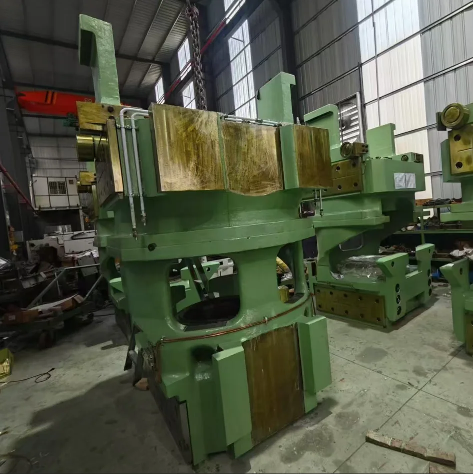 Non-standard equipment manufacturing Brake pinch roll