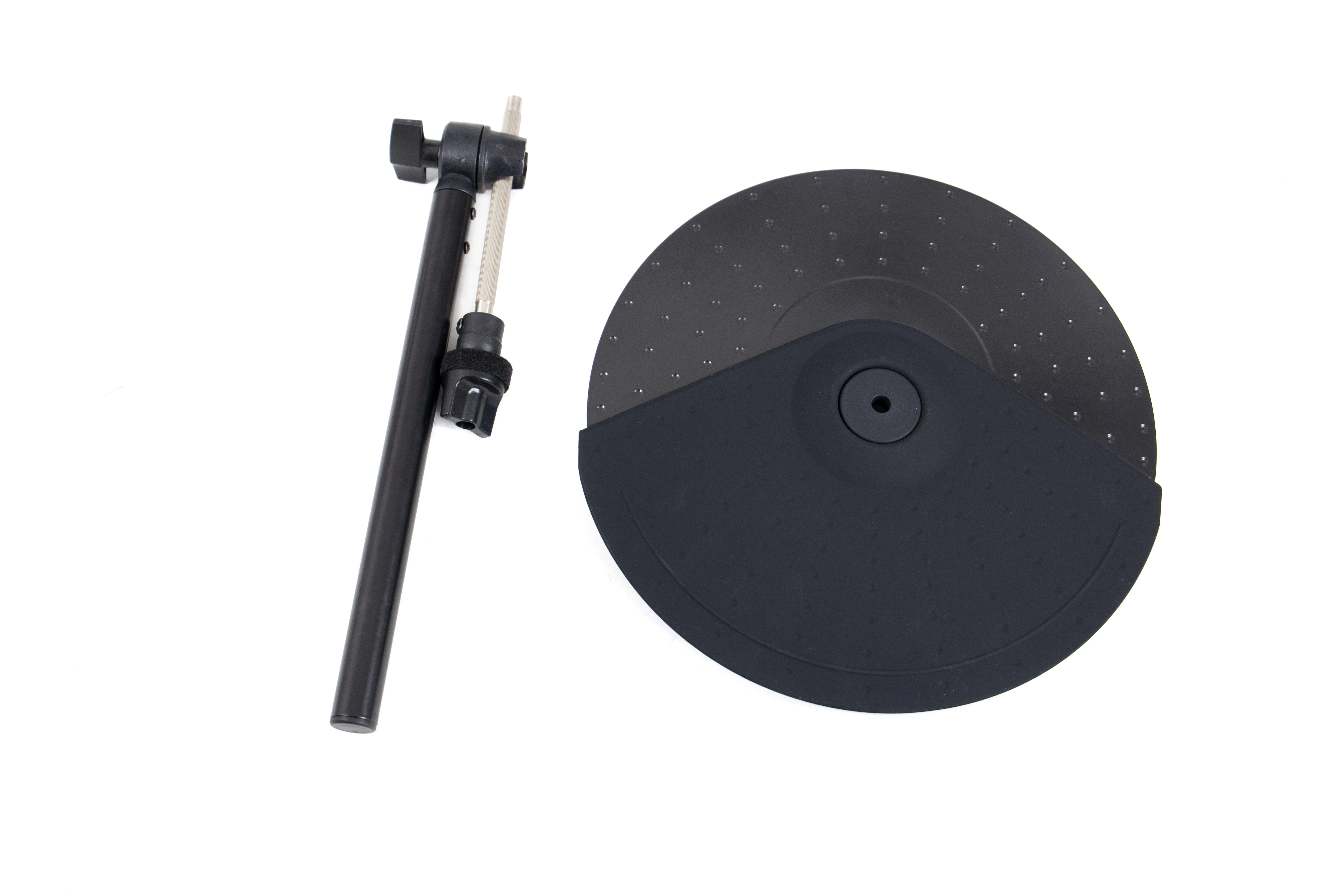 Hot Selling Good Quality 9 Piece Electric Drums Professional Electrical Music Drum Set