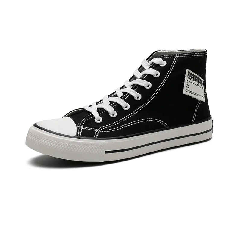 Высококачественные высокие кроссовки для мужчин, теннисная обувь первого качества, обувь для фитнеса и прыжков