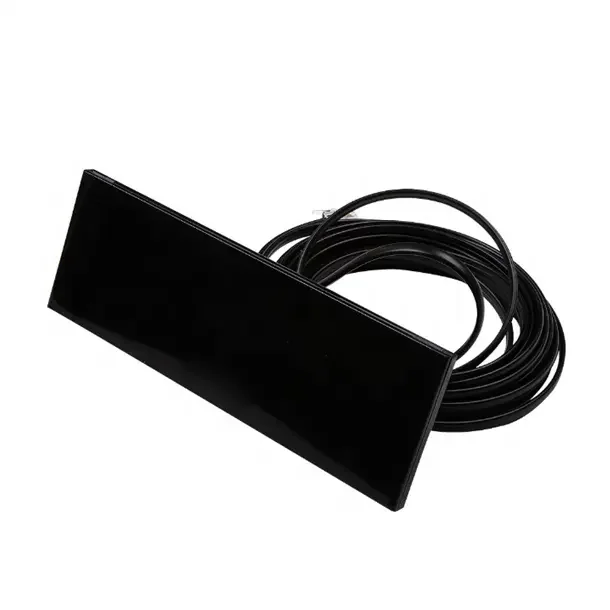 Harvia sauna Steam generator for sale