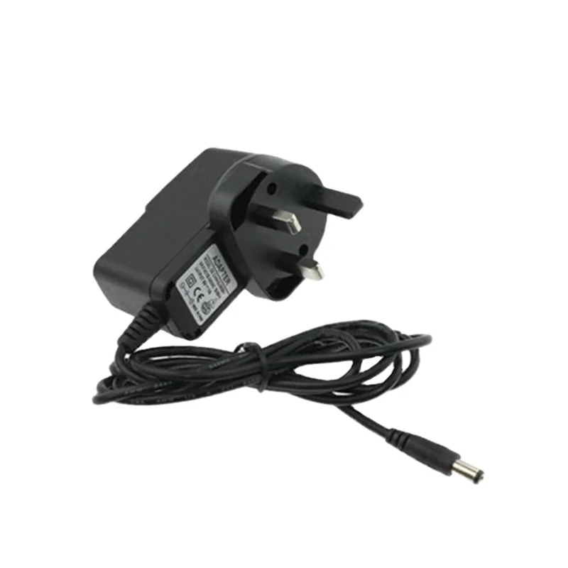 AUS india Plug adapter for 5V 2A adaptor power adapter