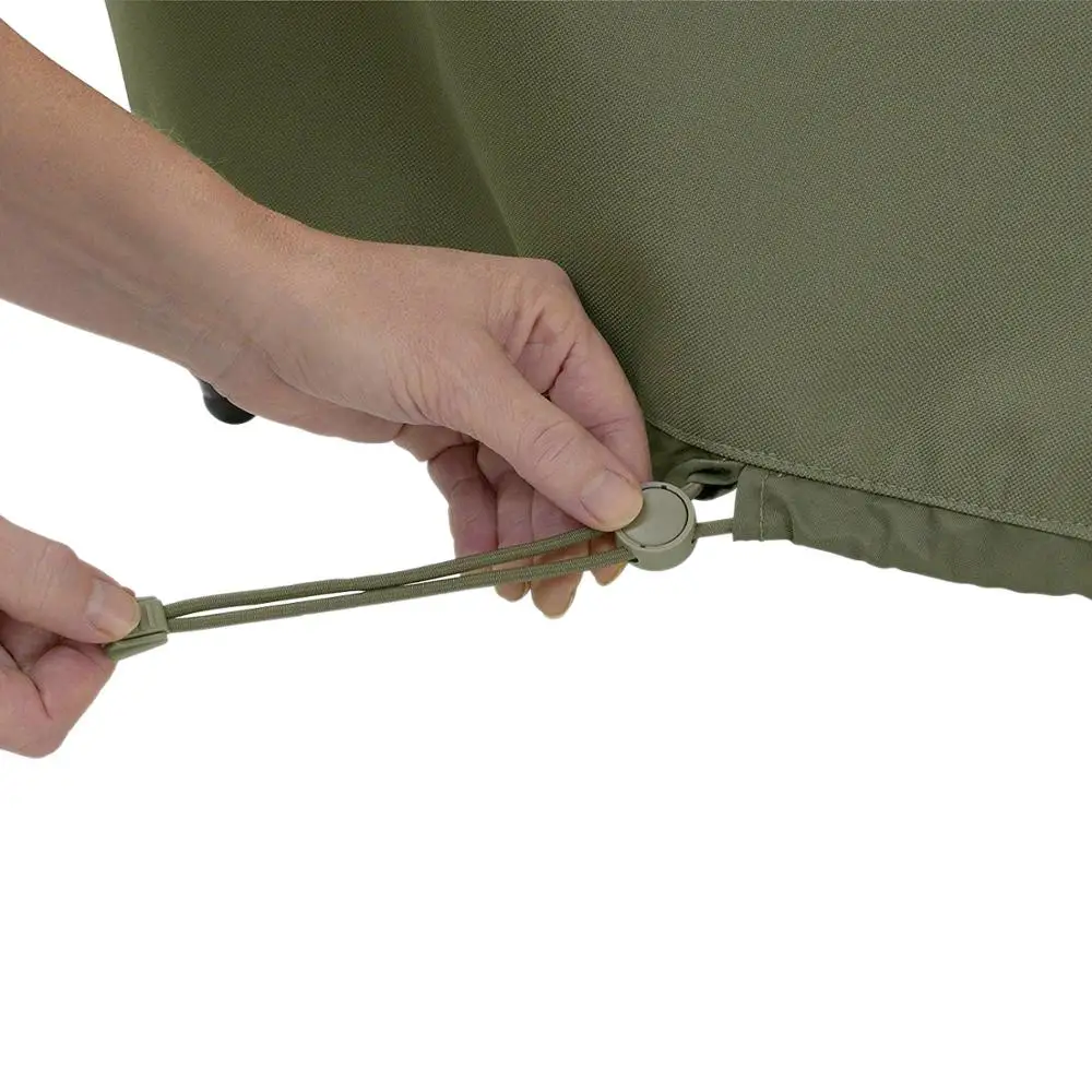 Outdoor umbrella cover waterproof 600D factory price umbrella cover