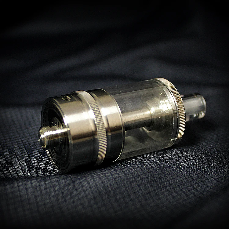 Scylla RTA 1:1 clone SXK Scylla RTA Tall Version by Vicious Ant SXK