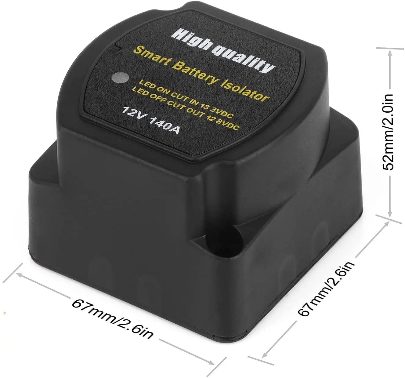Battery Smart Isolator14.jpg