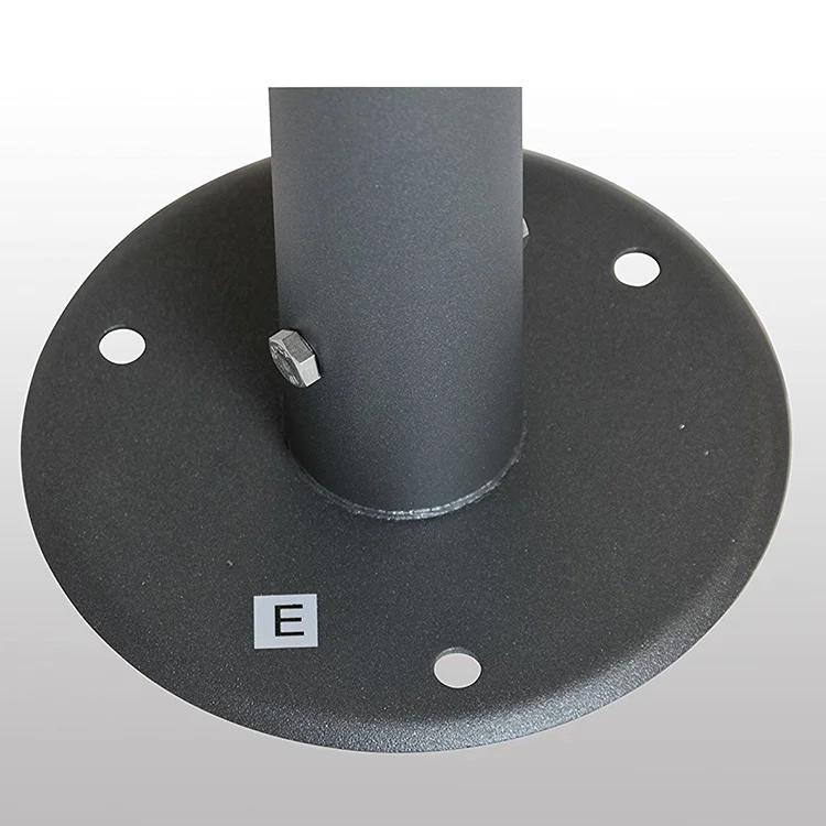 Garden Butterfly Gazebo Soft Top Outdoor Canopy Gazebo Pavilion