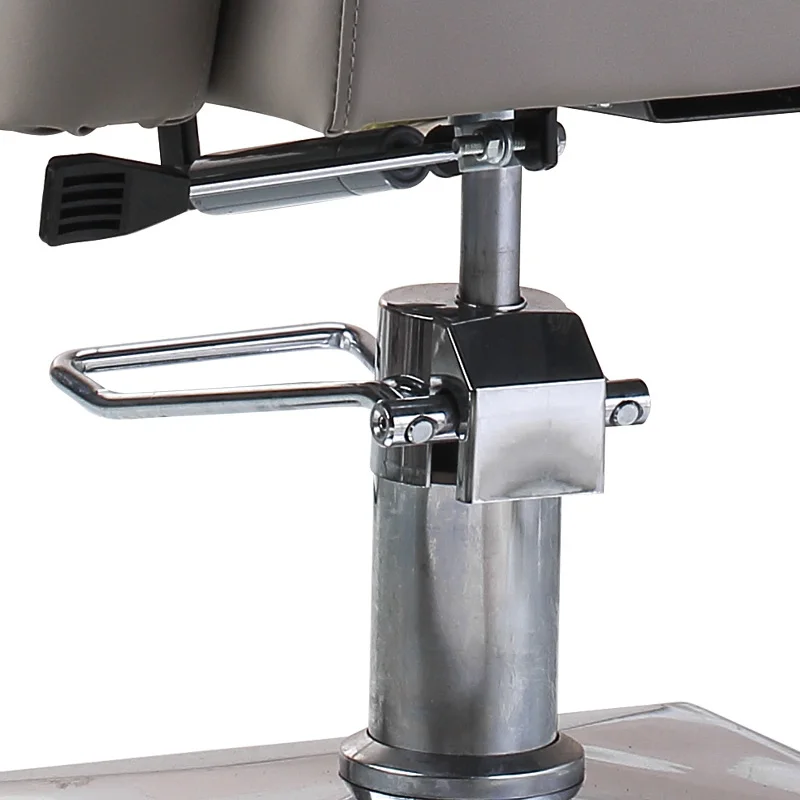 BEIMENG barber shop furniture set  salon chair hair styling  modern beauty salon furniture chair hairdressing