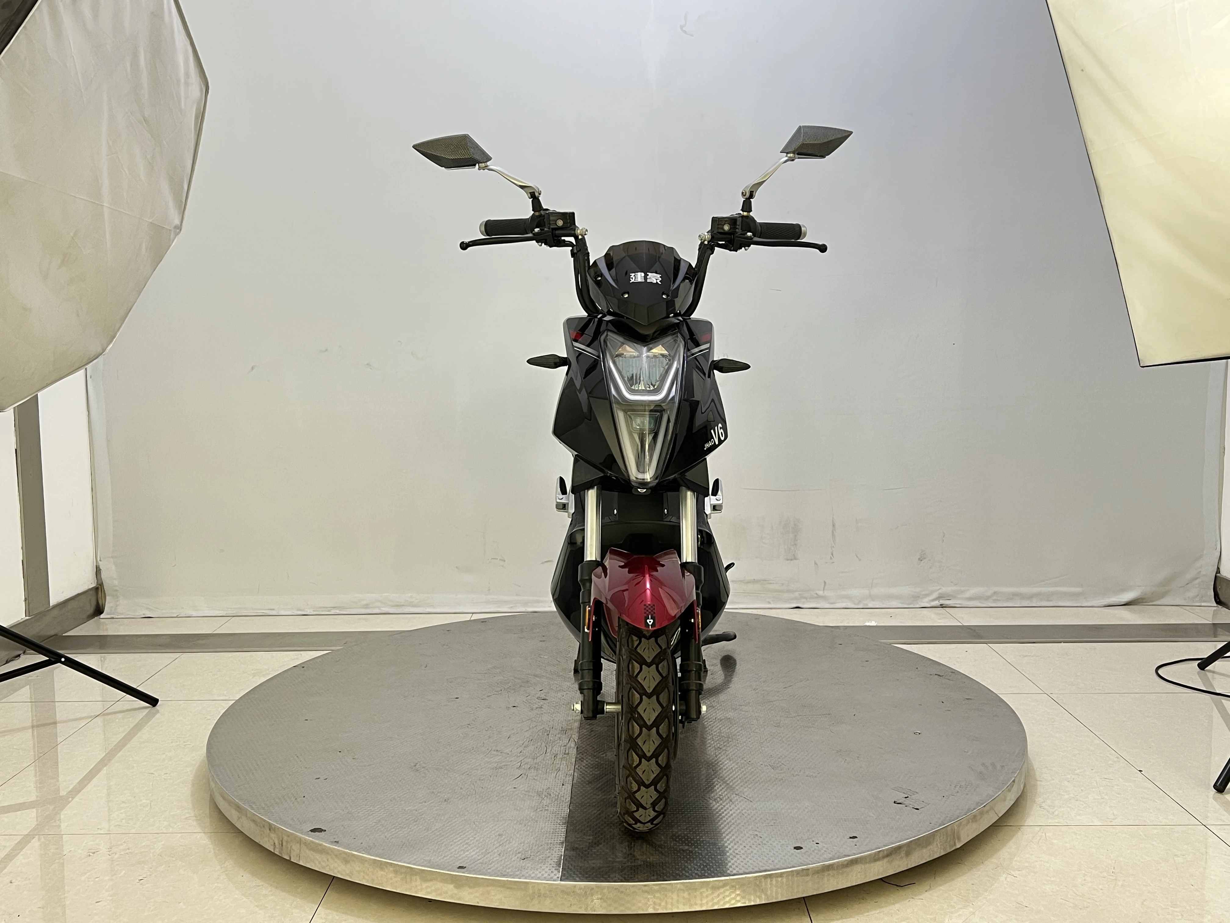 VIMODE 2023 new trend 800W 1000W E moped 45KM/H hydraulic Shock Absorption Electric Scooter For Adult
