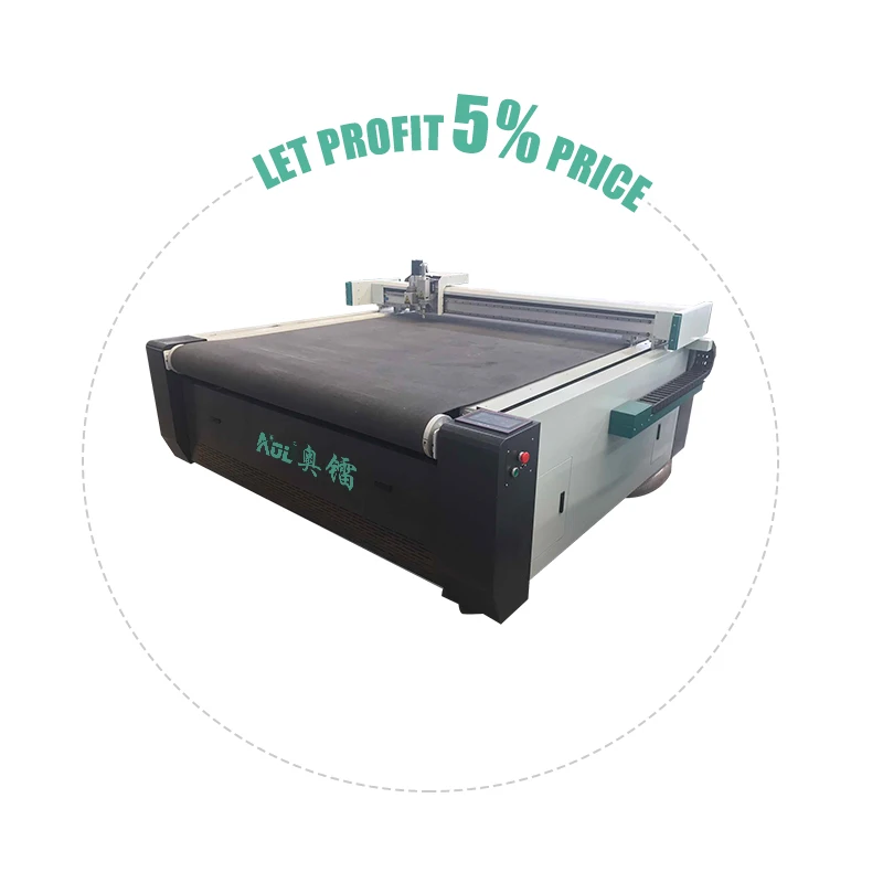 Кожа перфорации машина с ЧПУ кожаный Перфоратор Инструмент выдвижным встроенным пробойником для сигар камнекольные машины кожа