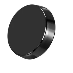 Hot Selling Suporte Celular Para Carro Car Universal Rim Display Stand Audio Fuse Bottle Plate Keys Case Holder