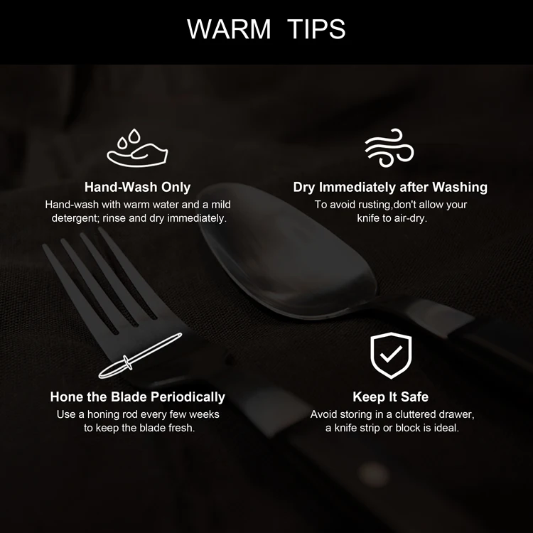 1-WARM TIPS-750.jpg