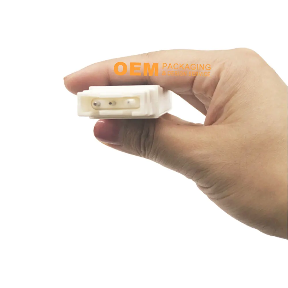  Цифровой измеритель Ph Tds Ec Orp для