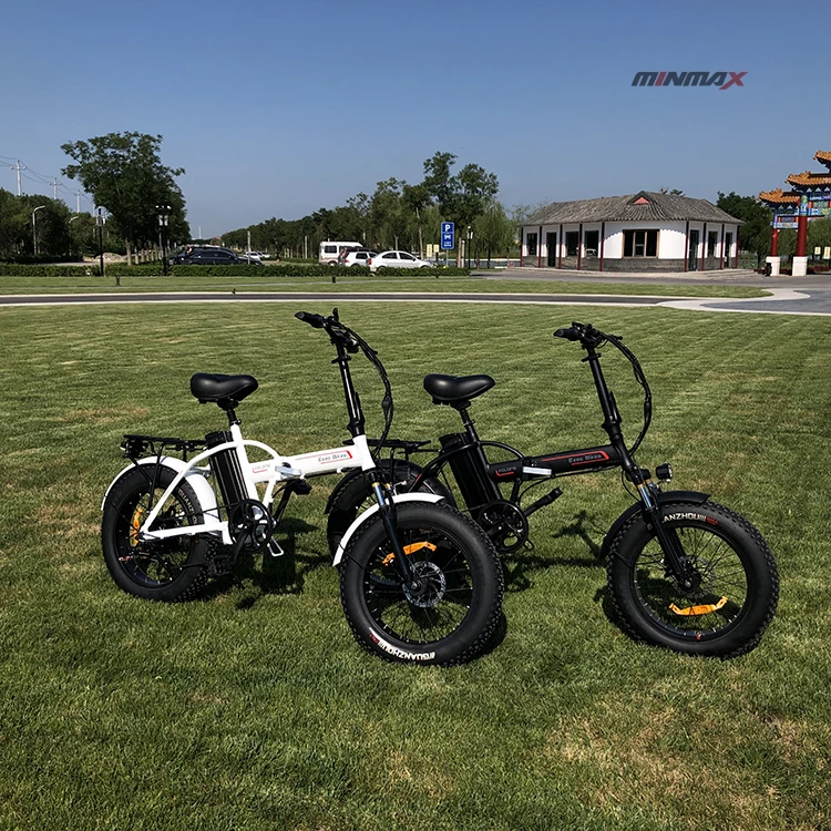 Minmax e bikes 48v 1000w 10Ah kit electric bike Chinese 29inch fast motorcycle ebikefor adult fat tire electric bicycle
