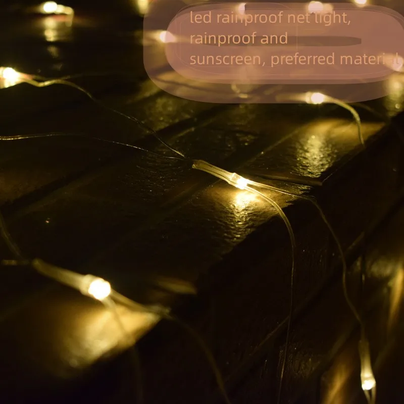 large outdoor christmas light arch realistic tree with lights hats silicone touch fruit copper fairy for decoration good price l