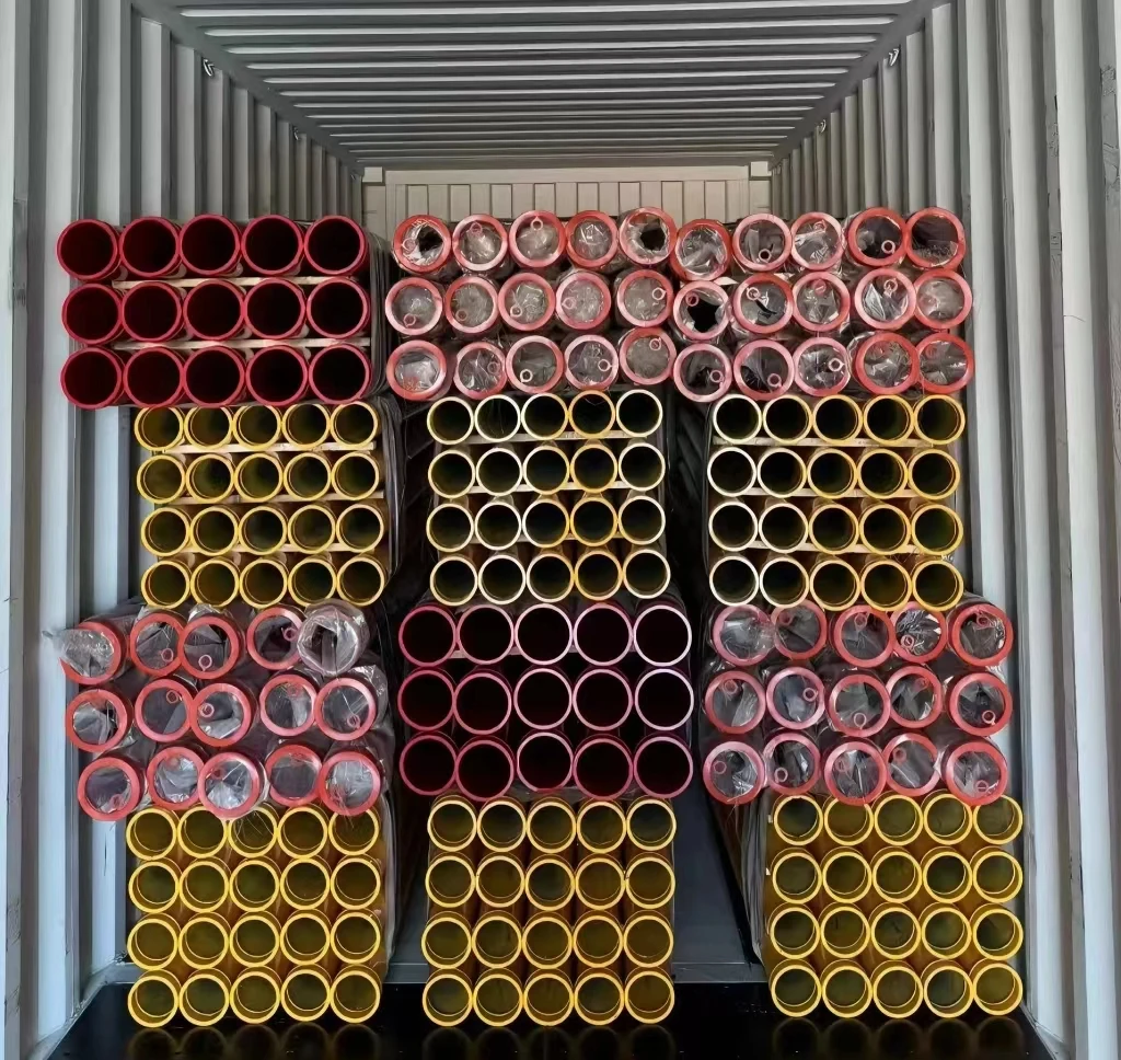 Одноцилиндровый дизельный насос для бетона 2024 новый дизайн