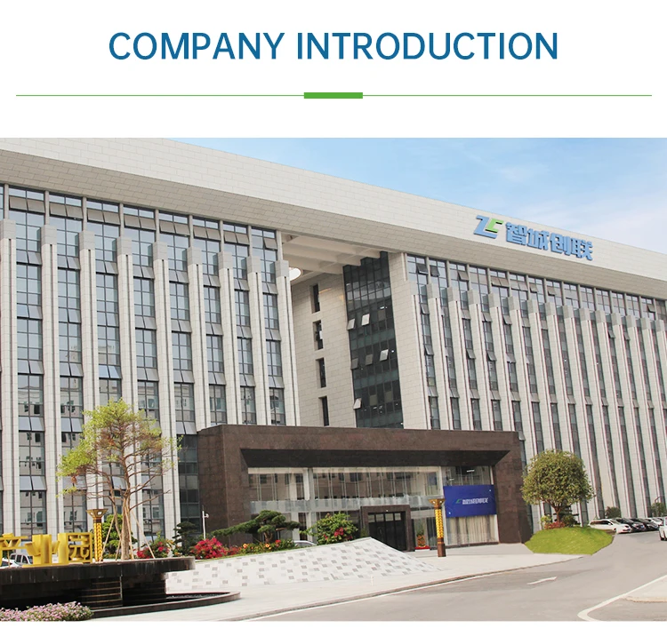 electric spin scrubber 1.jpg