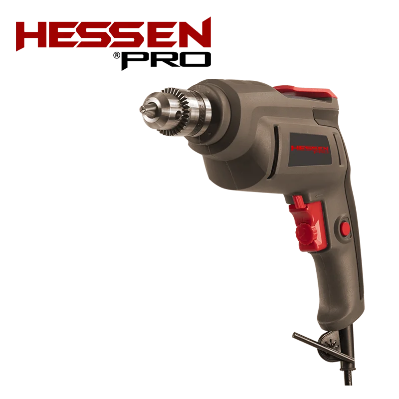 HED10 450 Вт 0 8-10 мм перфоратор для маникюра