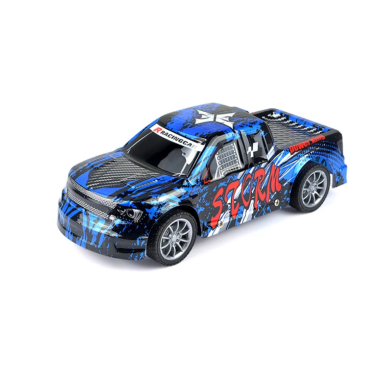 Wireless Remote Control Racing Car Drift Toy 1/18 Kid Cars Toy Radio Control Toys