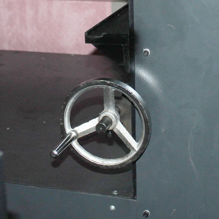 Small Moq no pinholes and no water seepage easy to operate chemical fiber fabric machine ultrasonic quilting embossing sewing//