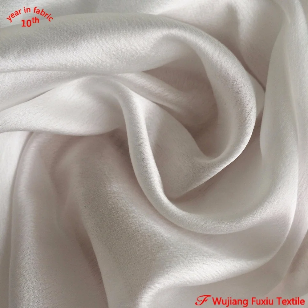 Stock Printing or Dye Satin Sublimation Fabric Arab Scarf Fabric 100% Polyester Scarf Tulle fabric