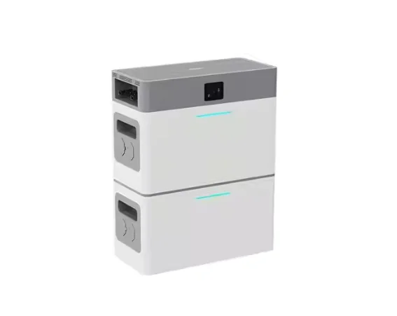 E-Stock Акционная батарея Deye AE-FS2.0-2H2 LiFePO4 48 В 51 2 52 40 А · ч литиевые батареи кВтч