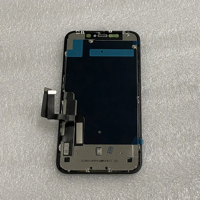 For iphone 11 PRO incell oled original screen replacements Factory price wholesale display lcd screen