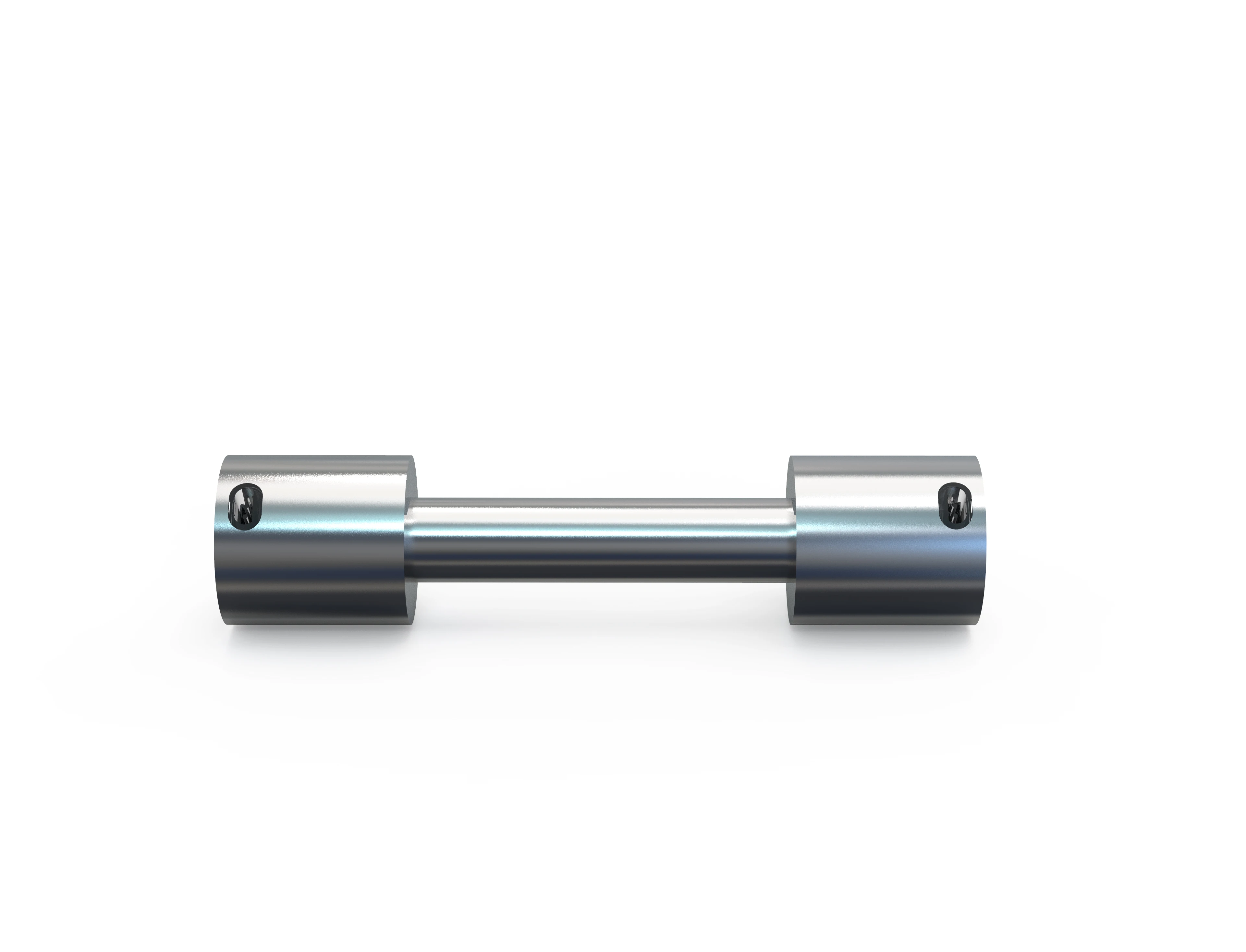 UVC-LED  Water Disinfection Module Sterilizer -The most advanced uvc fluid water sterilization product in China