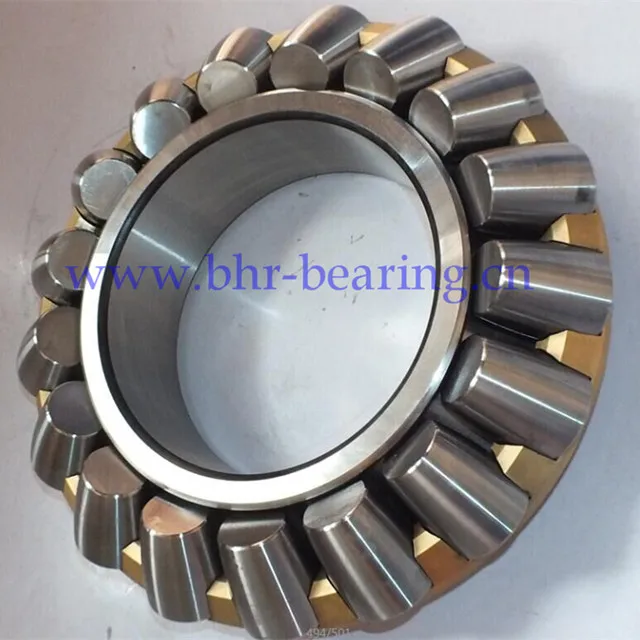 thrust roller bearing (3).jpg