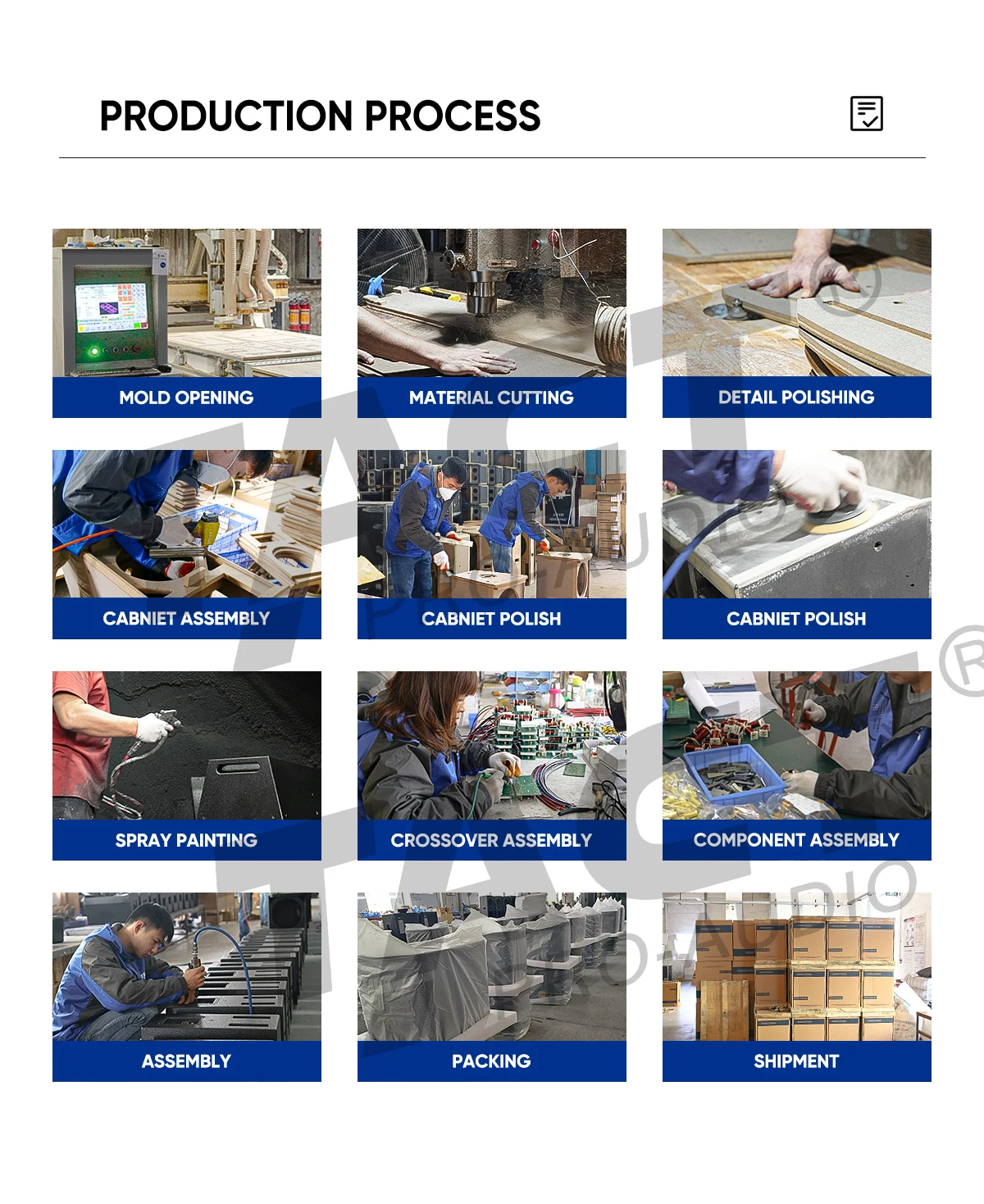 Hot sale good quality professional 32 channel digital audio mixer outdoor and indoor show mixer