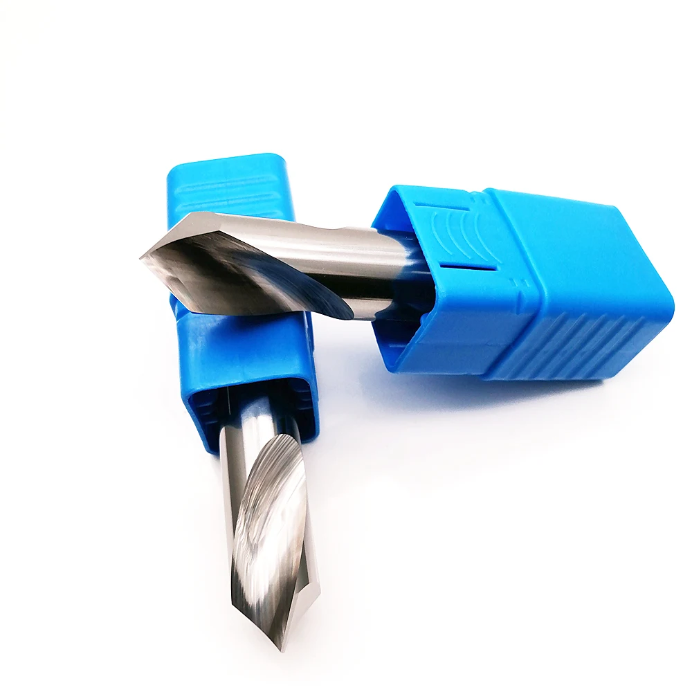 AISHIT твердосплавный конический хвостовик, квадратное отверстие, спиральное сверло из нержавеющей стали, дюймовые пятнистые сверла для металлообрабатывающих станков