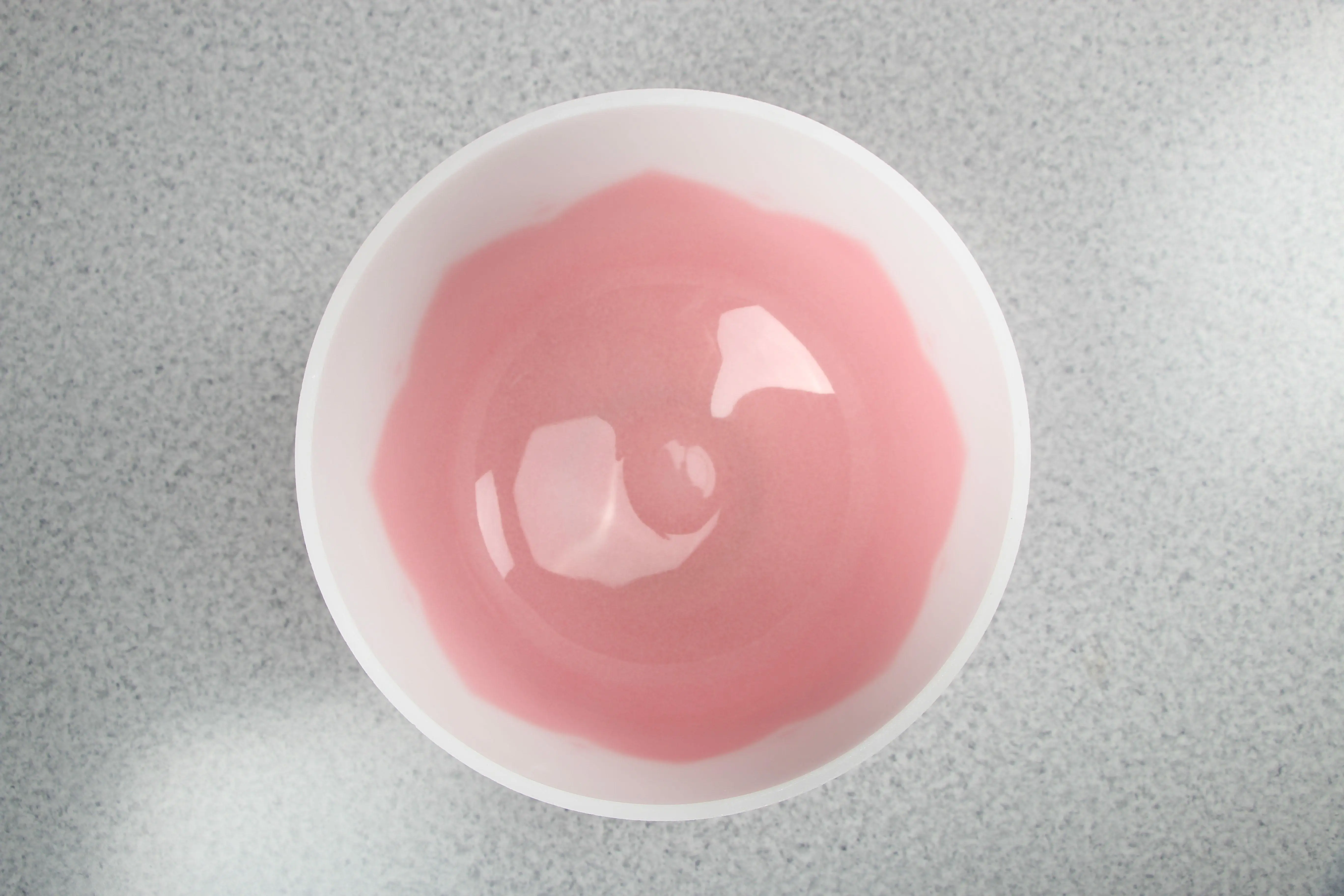 Quartz Crystal Sing Bowl 6-20 inch 440hz/432hz LotusSound healing Crystal Craft Factory Wholesale Chakra Singing Bowls