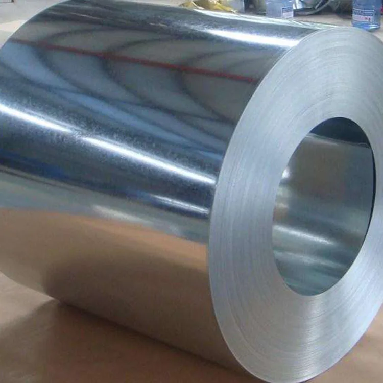 Cold rolled steel coil full hard,cold rolled carbon steel strips/coils,bright&black annealed cold rolled steel coil/crc