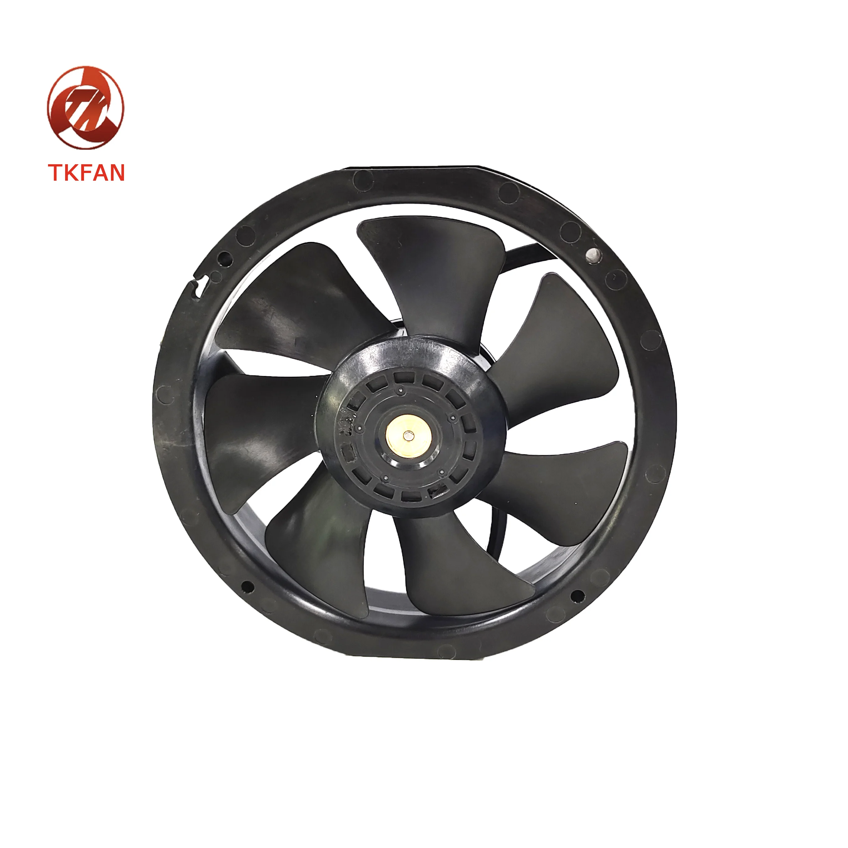 12V/24V DC Brushless FAN 136*136*28mm  Reversible industrial motor cooling dc reversible cooling exhaust axial flow fan