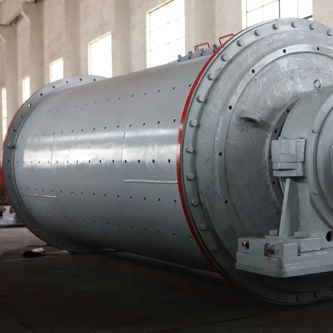 Alumina ceramic ball mill for China manufacturer