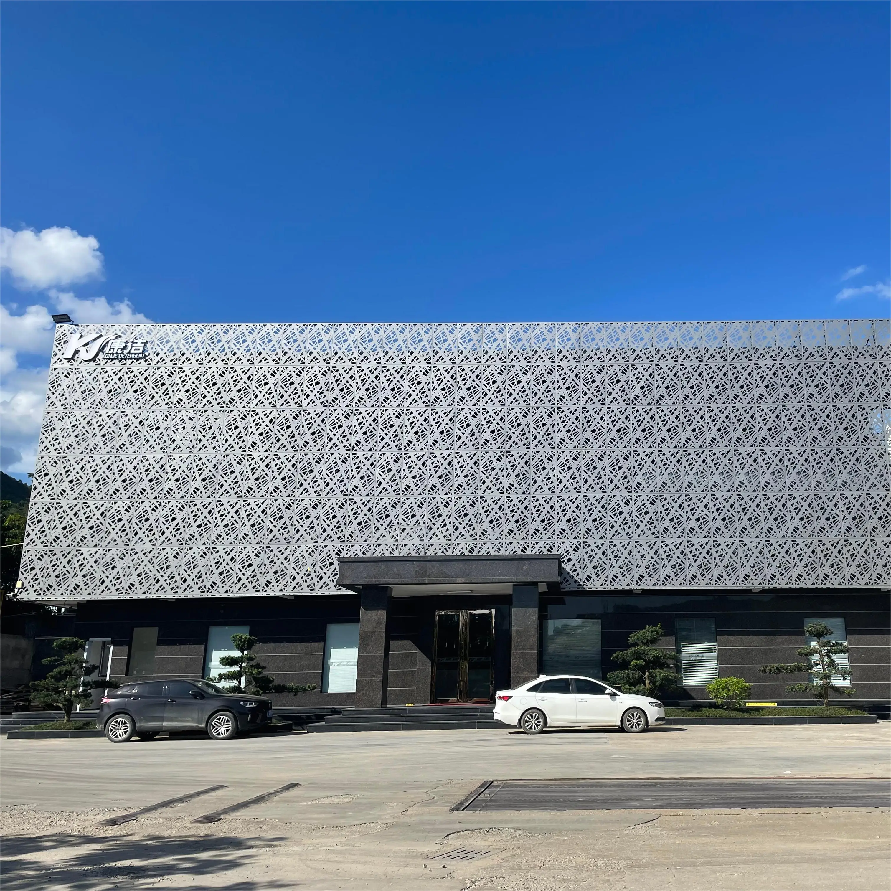 Hot Sale Washing Powder In Africa Cheap Laundry Detergent Powder