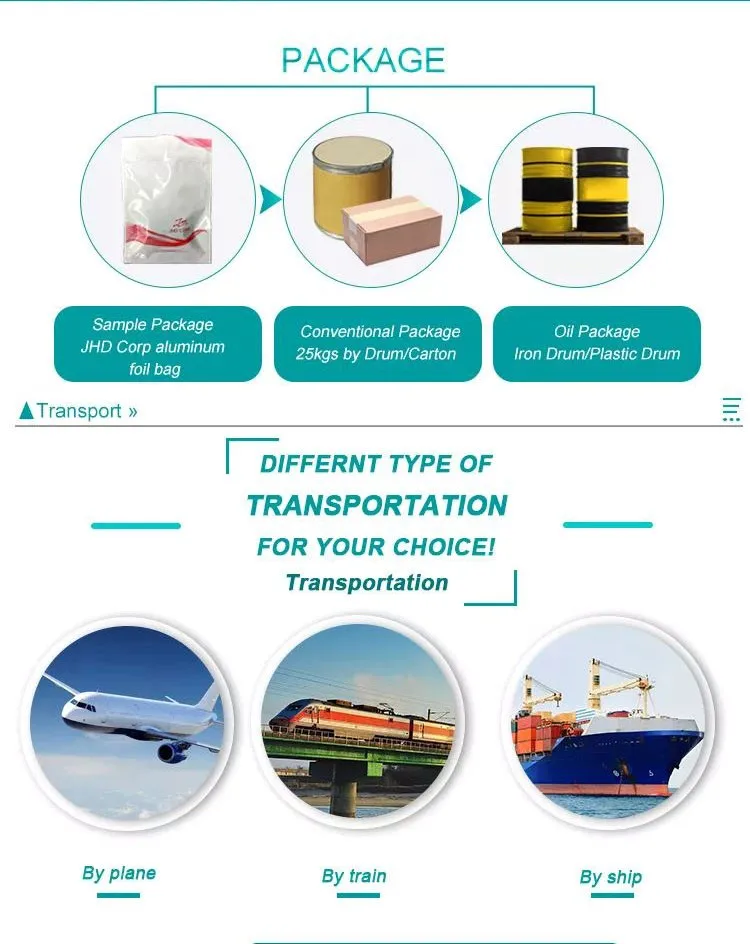 Factory Supply Mixed Supper Green Ingredient OEM Greens Blend Powder Green Powder Spirulina Moringa Leaf broccoli Barley Grass