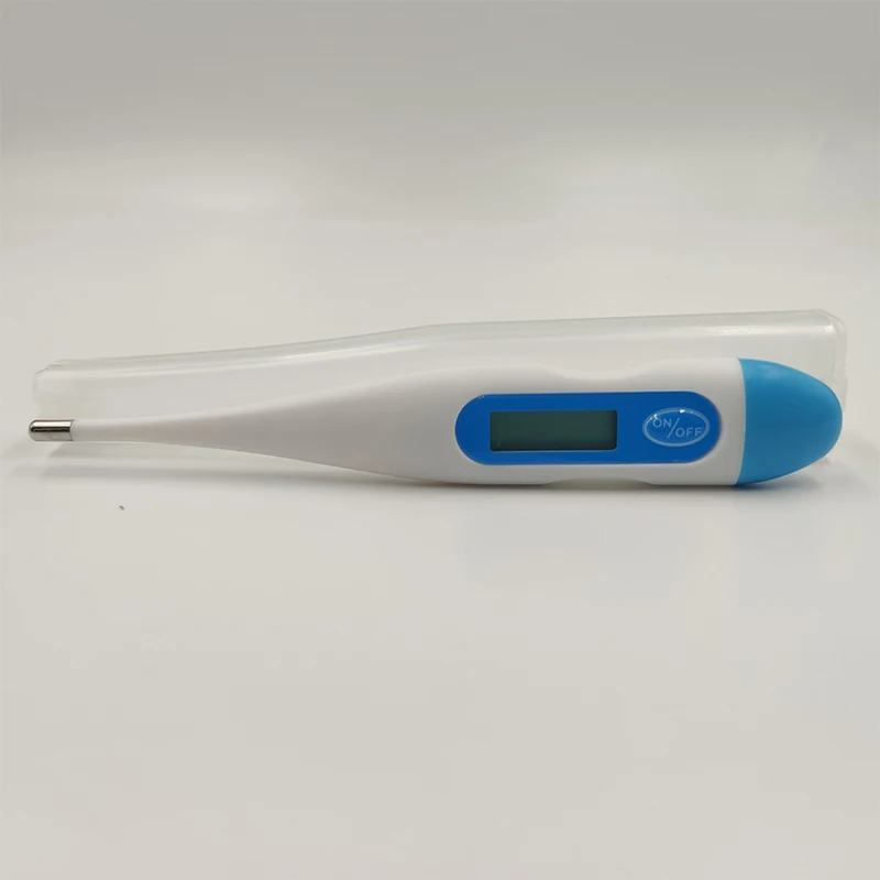  Идеальное качество лучший выбор Цифровой Электрический термометр для жарки