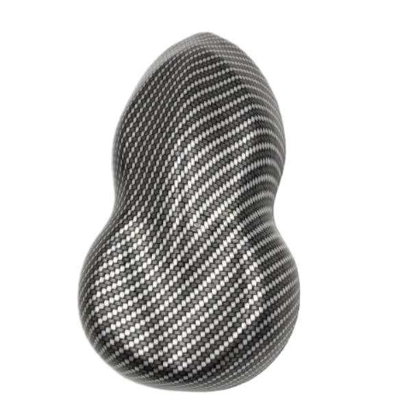 Hydrographics Film Hydrographic Film Hydro Dip Carbon Fiber Film Water Transfer For Car