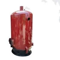 Top sponsor listing Hot Blast Stoves Industrial Gas Burners   Intelligent temperature control poland 10Kw pellet stove with o