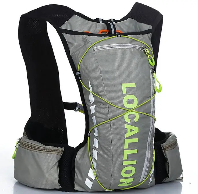 Горячая Распродажа 2019, сумка для велоспорта, водоотталкивающая велосипедная сумка с водяным мешком