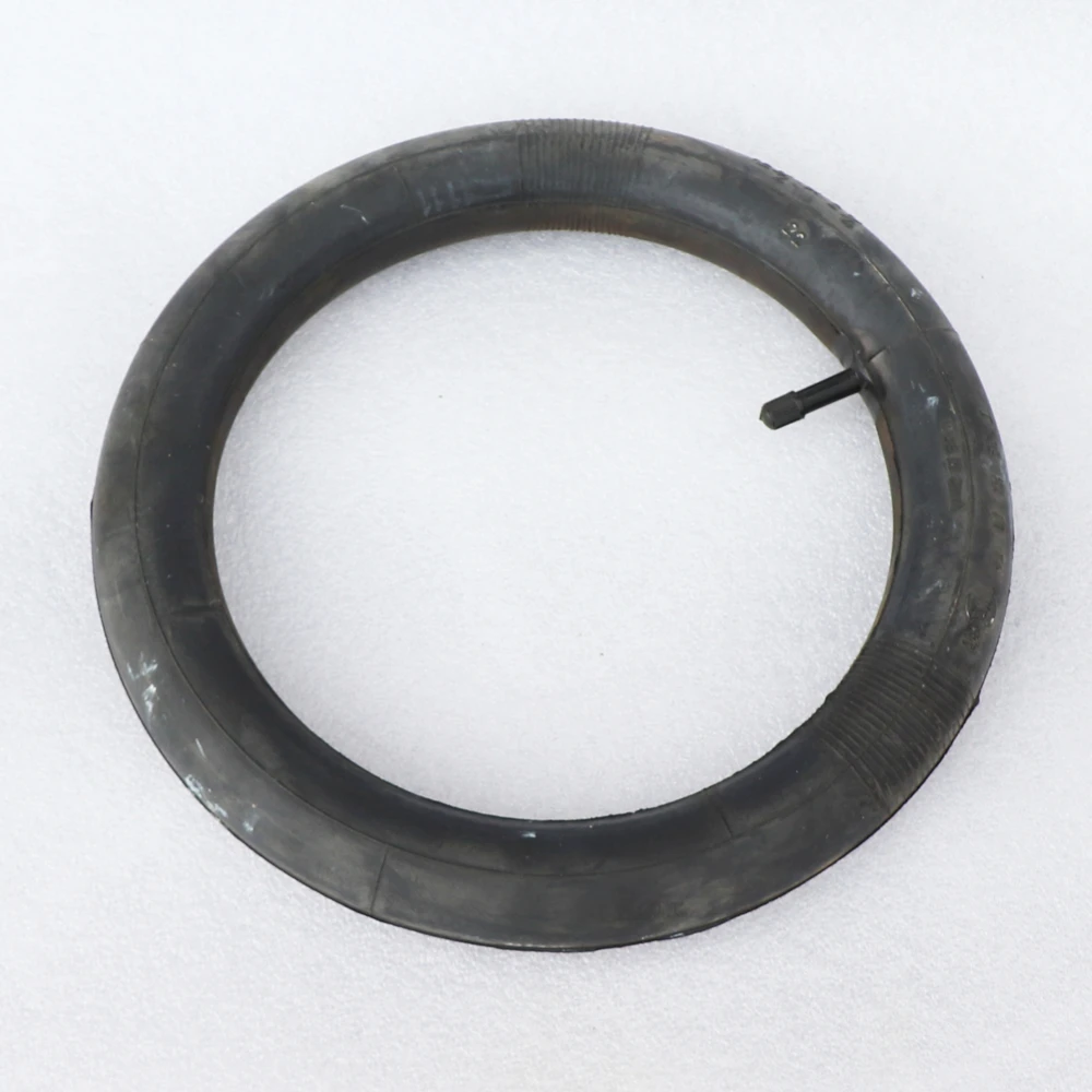 12 inch Tire 12 1/2 X 2 1/4 57-203 e-Bike Gas Electric Scooters Tyres 12.5x2.25 Wheel Tyre with Inner Tube Accessories