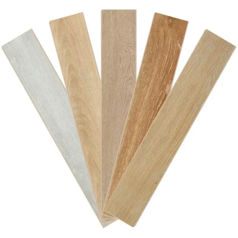 8mm ac4 class32 eir surface discontinued laminate flooring