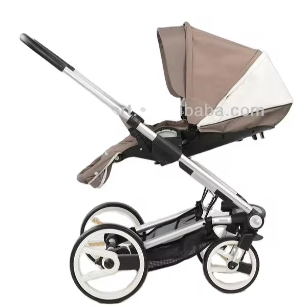 alibaba china supplier baby stroller wholesale silicone baby doll stroller