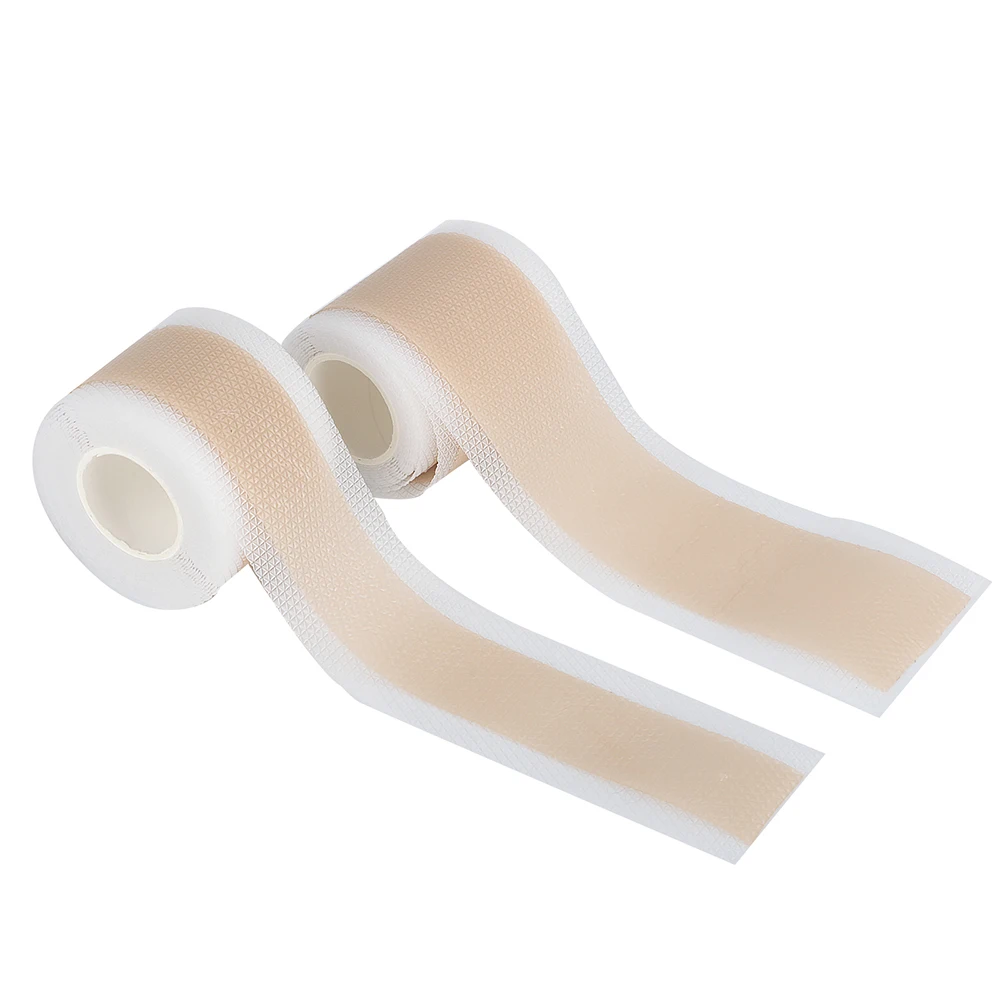 Silicone Gel Adhesive Tape For Scar