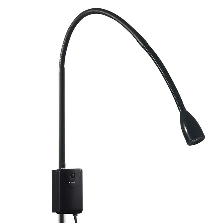 Medical Gynecological Clinic Ophthalmology Cosmetic Tattoo Pet Halogen Surgery Surgical Examination Light Lamp