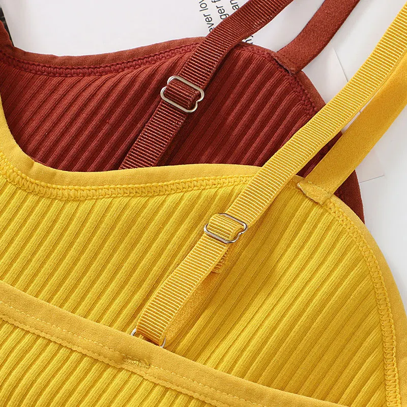 Women Seamless Push Up bra with underwear gather Lingerie