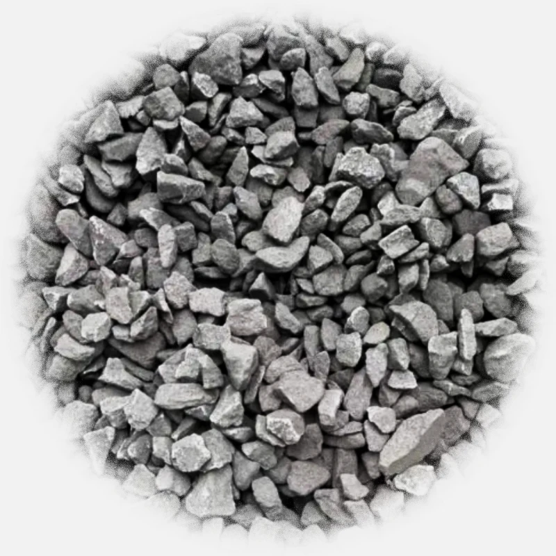 Residuum small block residuum particle residuum powder electrode paste with residual sun pole wholesale for a long time