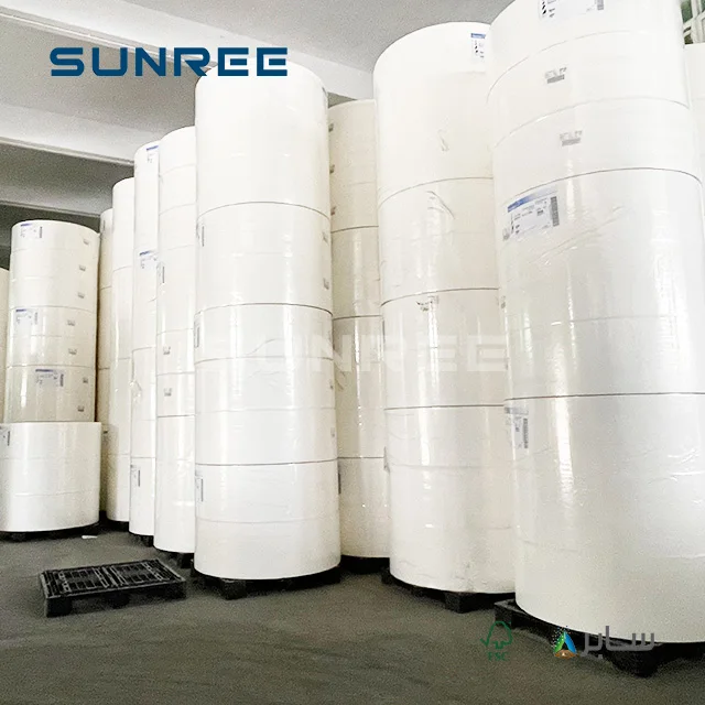 Pine Pinefluff Softwood Pulp Of Wood Roll Fluff Pulp For Diaper