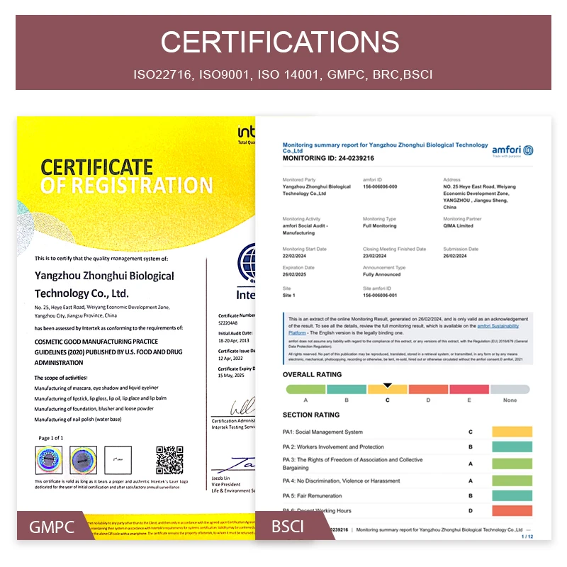 CC30553 New Style Waterproof Nude Palette Oem Cheep Eyeshadow Palette 16 Color Eye Shadows Powder Dry Eye Shadow Private Label